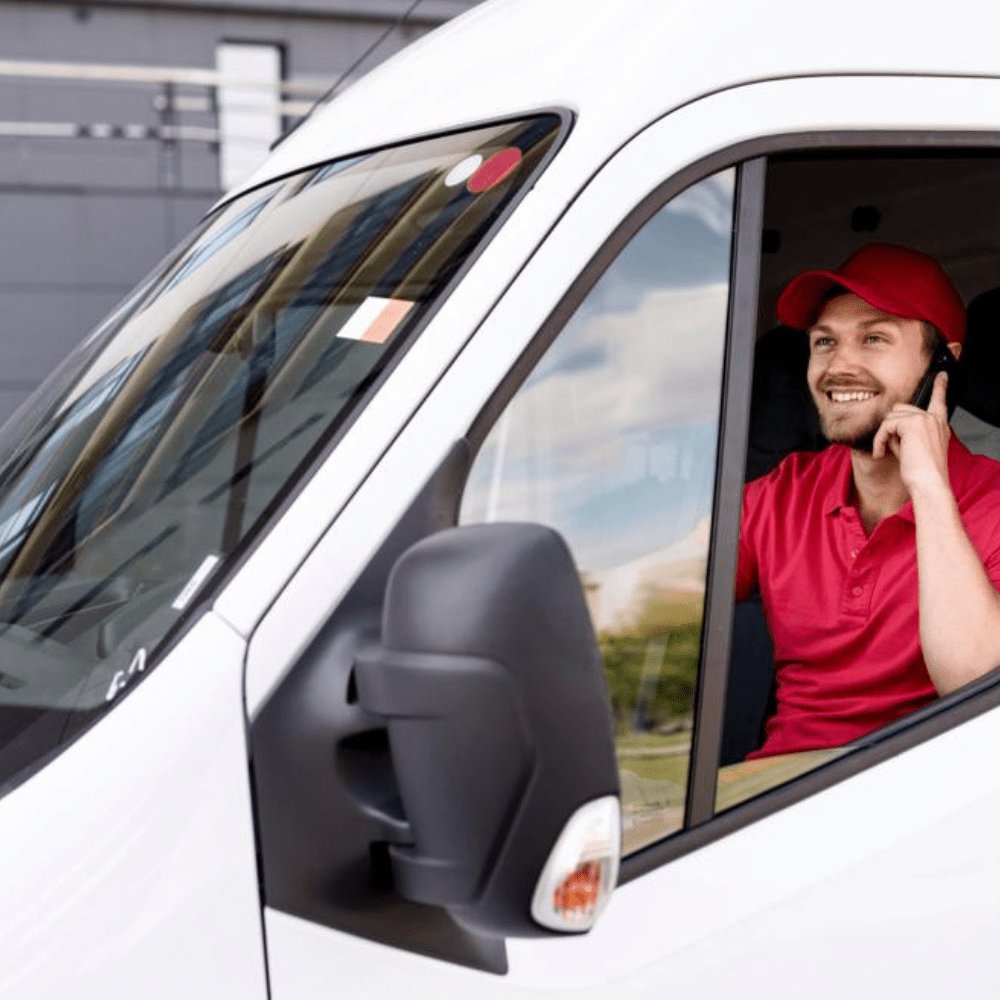 Anfahrt Schlüsseldienst Walisellen